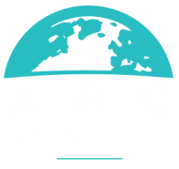 American For Refugees