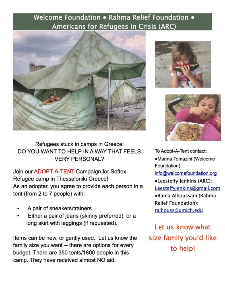 Adopt-a-Tent_flyer.FINALpages